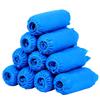 Pinxie Disposable Extra Thick Non-woven Shoe Covers
