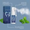 Oral Solution Spray Fresh Breath Clean Teeth Care For Oral Hygiene Fresh Spray 30ml