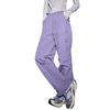 CAMEL Outdoor & Sports Straight Leg Cargo Pants