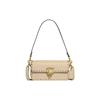 Bolsas femininas – Bolsas transversais
