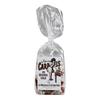 La Maison Armorine Salted Butter Caramel Sweets 200g