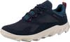Ecco MX W Sneakers Night Sky
