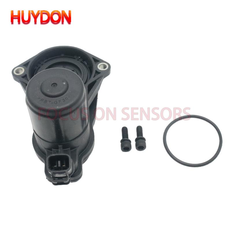 46310-33010 Elektroniczny zacisk hamulca postojowego Dla Toyota Avalon C-HR Camry Corolla Highlander RAV4 Sienna Lexus ES250 ES300h