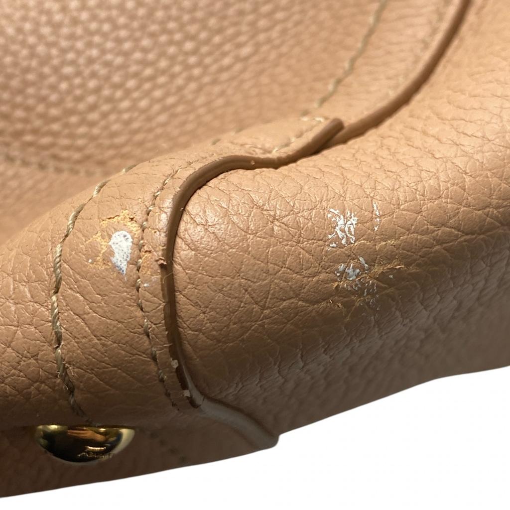 Used Salvatore FerragamoTote Bag Women