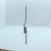 Tire Changer Rotation Switch Spring