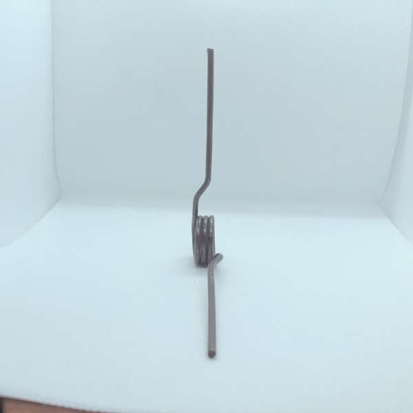 Tire Changer Rotation Switch Spring