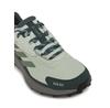 Треккинговые ботинки adidas Terrex Anylander Rain.Rdy