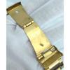 Used NIXON THE 42-20 WATCH