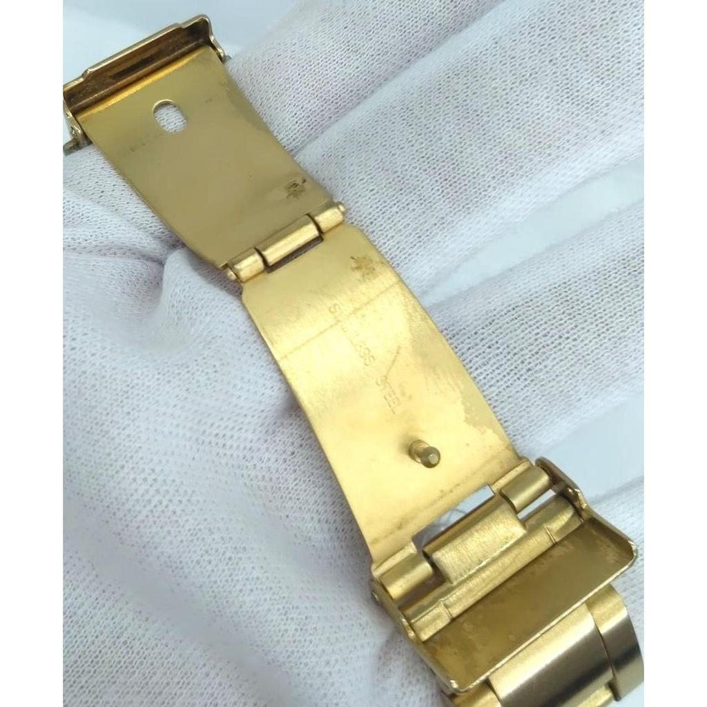 Used NIXON THE 42-20 WATCH