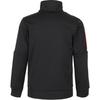 Adidas Originals Jackets & Coats Black Kids' GN7482