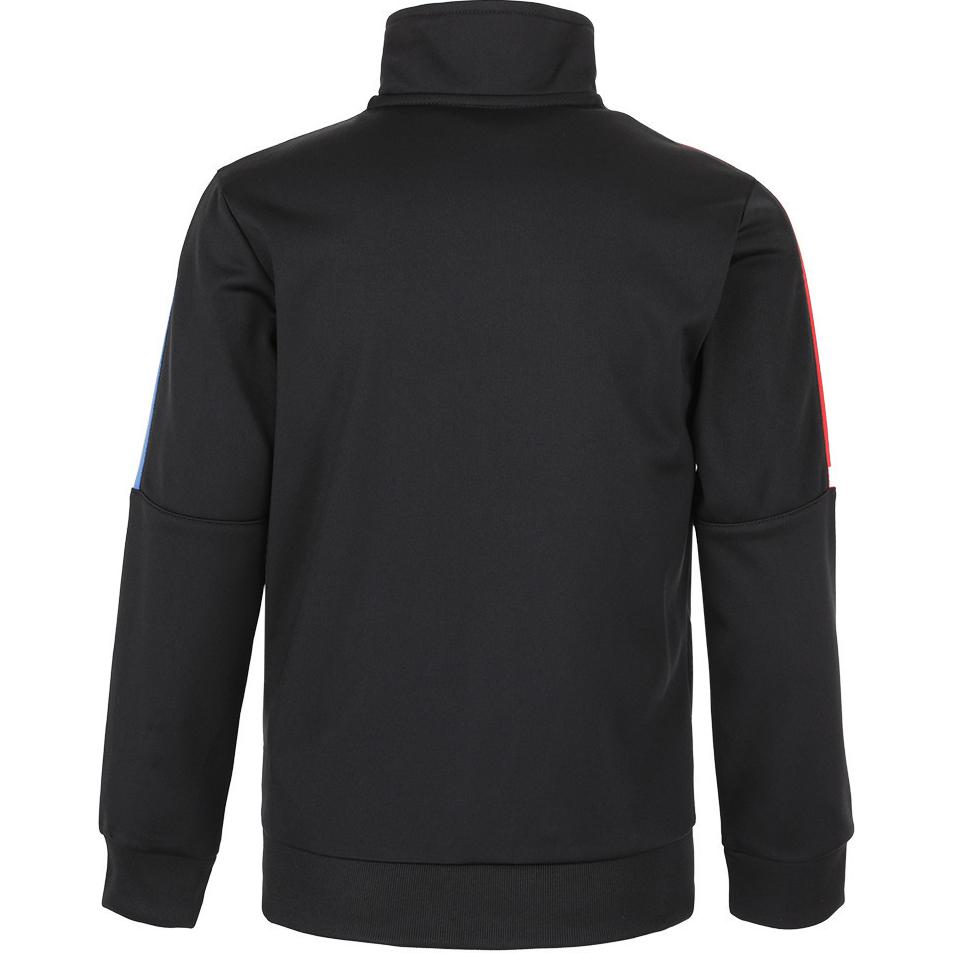 Adidas Originals Jackets & Coats Black Kids' GN7482