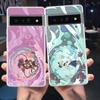 Telefon kapları – Smartphone Bumper Kılıflar