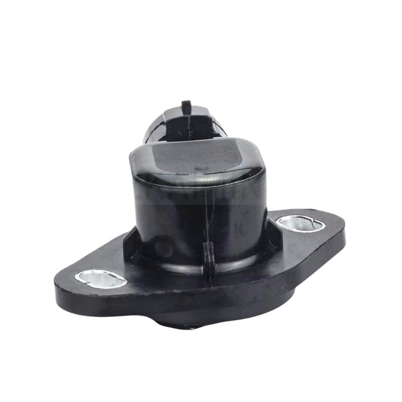 THROTTLE POSITION SENSOR FOR Honda Accord Prelude Civic Odyssey CRX CR-V For CRV Pilot MDX Integra 37825-PAA-A01 37825PAAA01