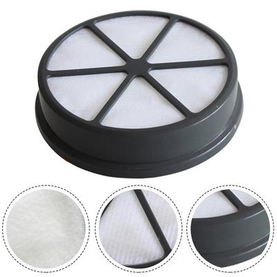 Vac Cleaner Filter Staubsauger 440003905