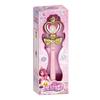 Magica DoReMi Musica Flash Rotante Bacchetta Magica Piccola Fata Magica Principessa Bacchetta Fatata Sailor Moon Scintillante Giocattolo Perfetto
