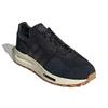 Adidas Retropy E5 Schwarz Gummi Sneaker H03080