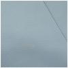 Nina Nina Ricci Allure Tote Bag 30-0132, Women's, Blue Gray