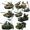 Lego Setleri – Diğer lego setleri
