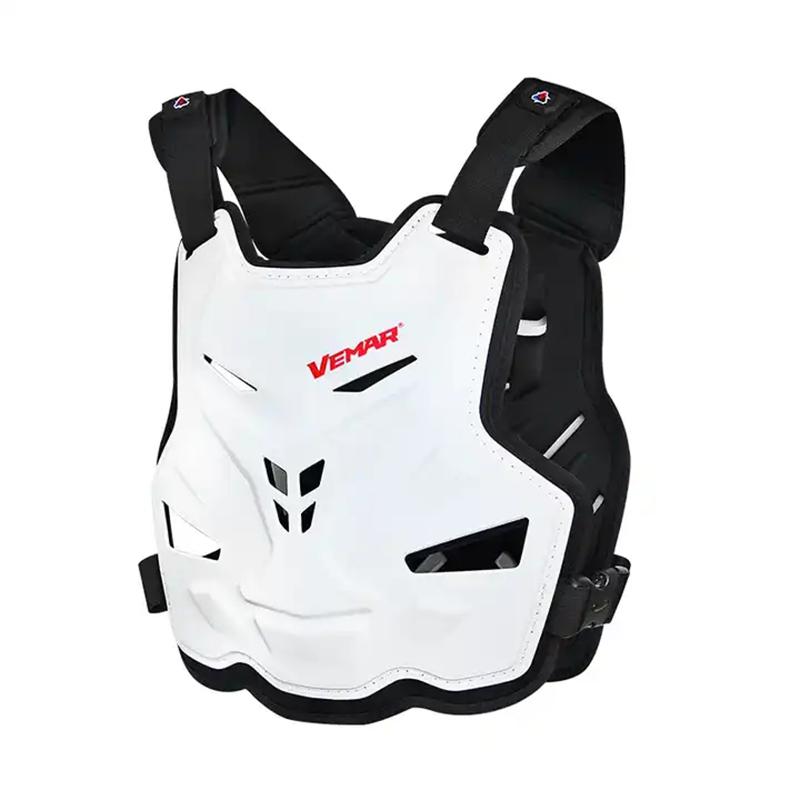 Motoycycle Body Armor Comcartable Breathable Motocross