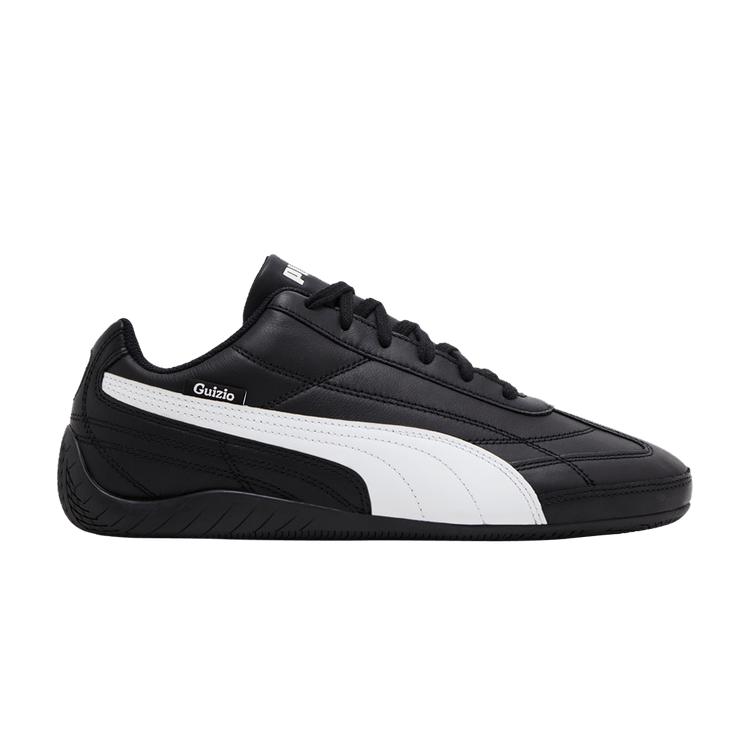 Puma Speedcat Danielle Guizio 35.5