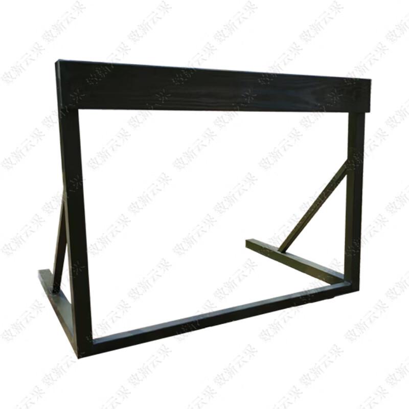 Dog Training Obstacle Course Equipment
