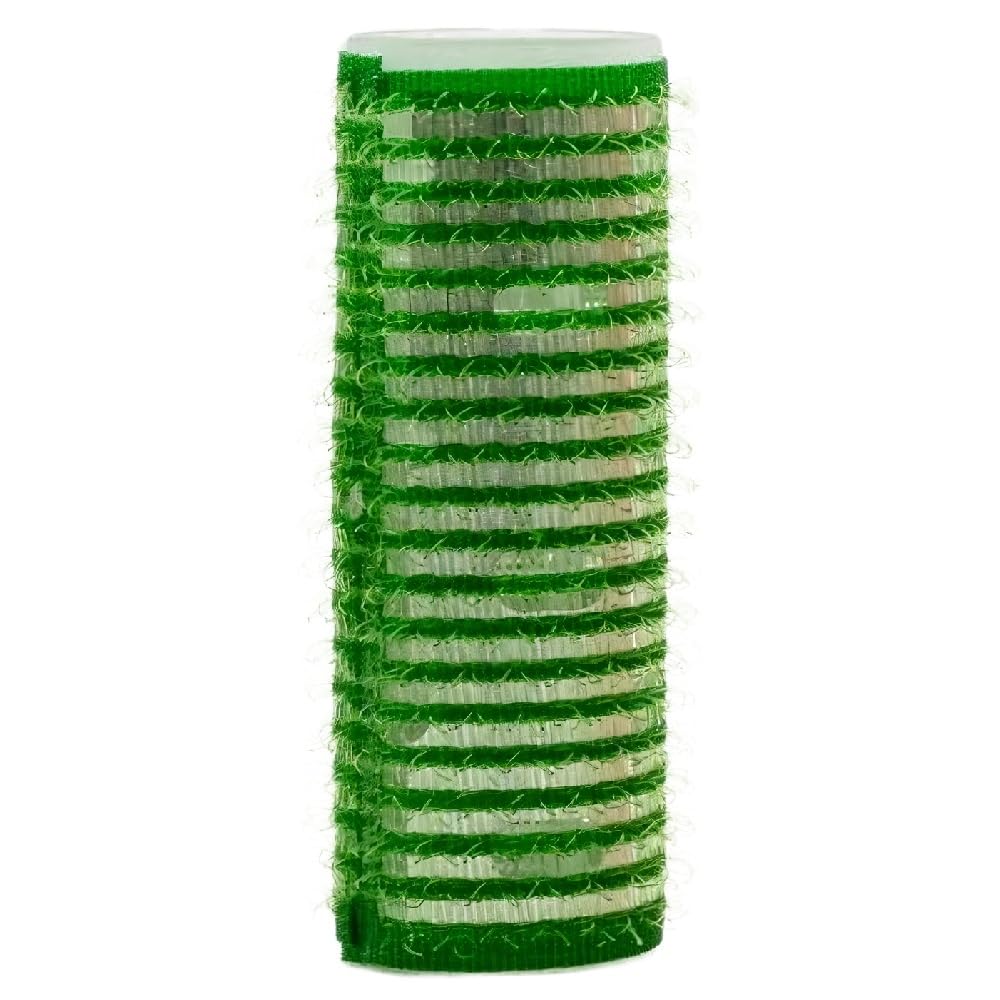 

iBILL Терморолик Зеленый SE, 7 шт., 21 мм,