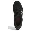 Adidas Tyshawn '2024 Athlete Pack' Sneakers IG4113