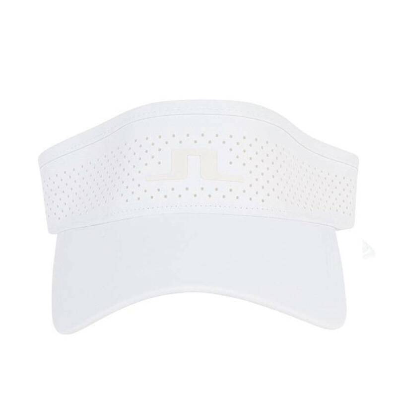 J.LINDEBERG Козырек AMAC09317-0000 AMAC09317-0000