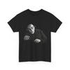 Vintage Horror Movie T-Shirt | Vampire Tee | Nosferatu