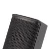 HuiDu L8 Professional Column Speaker System (CN version)