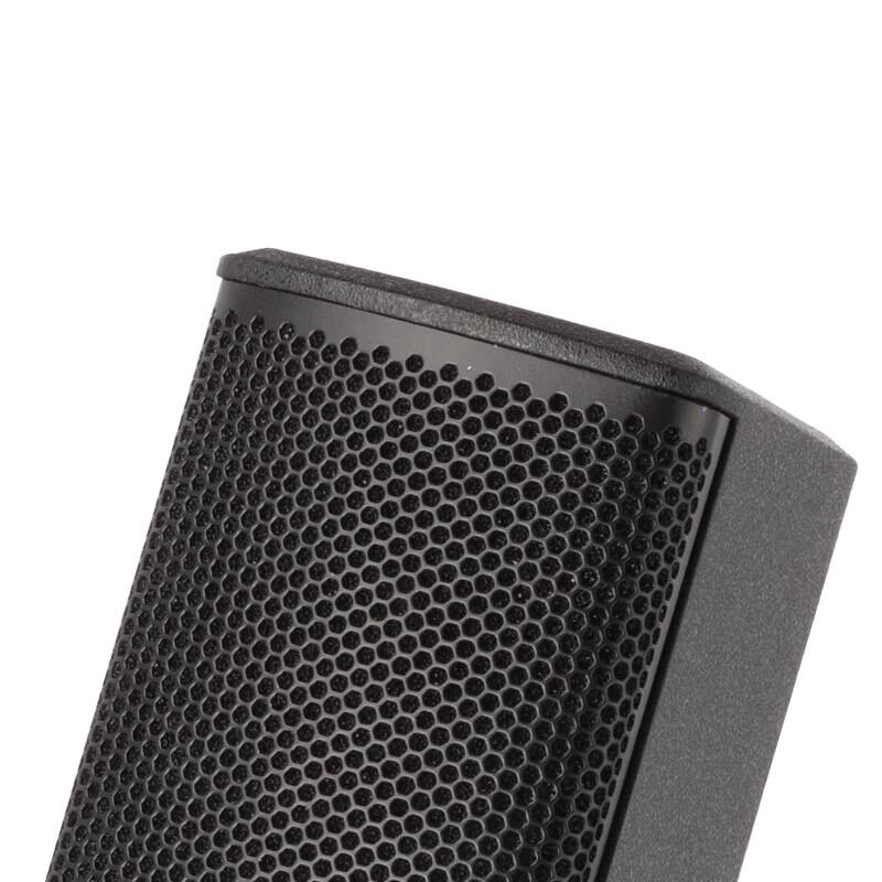 HuiDu L8 Professional Column Speaker System (CN version)