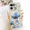For Realme 16 Pro 5G RMX5121 6.78" Case Colorful Printing Silicone Back Cover For Realme 16Pro 16 PRO RMX5120 Phone Cases Capa