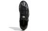 Niteball Adidas Originals 'Carbon' GY8566