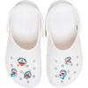 Crocs Jibbitz Pack Set Of 5 10016188