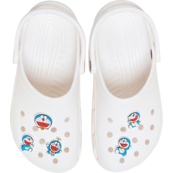 Crocs Jibbitz Pack Set Of 5 10016188
