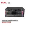 H3C S7000X Series Enterprise Core Routing Switches