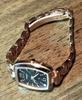 [USED] BB22 Seiko Lukia Radio Solar Date Anti-Magnetic Diamond Sapphire Crystal