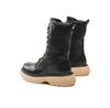 Stiefel Jenny Fairy WS5891-02