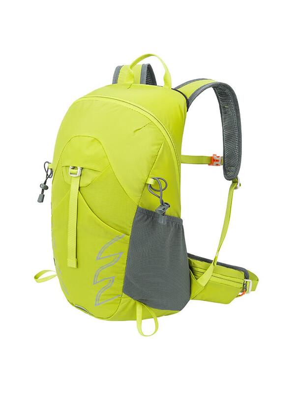 TFO 20L Outdoor Mountaineering Backpack