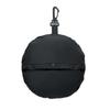MidOcean Lanin Water Repellent Bucket Hat
