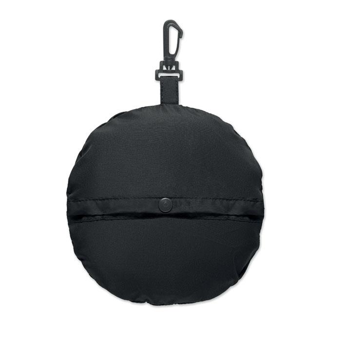 MidOcean Lanin Water Repellent Bucket Hat
