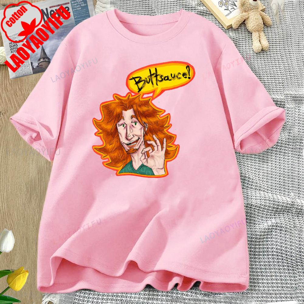 

Футболка Postal Dude 2 Alien Run with Scissors Футболка Postal Dude Літня футболка з коротким рукавом Чоловічі та жіночі футболки з особистістю S