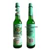 Frog Prince Floral Mosquito Repellent Spray 3-Pack