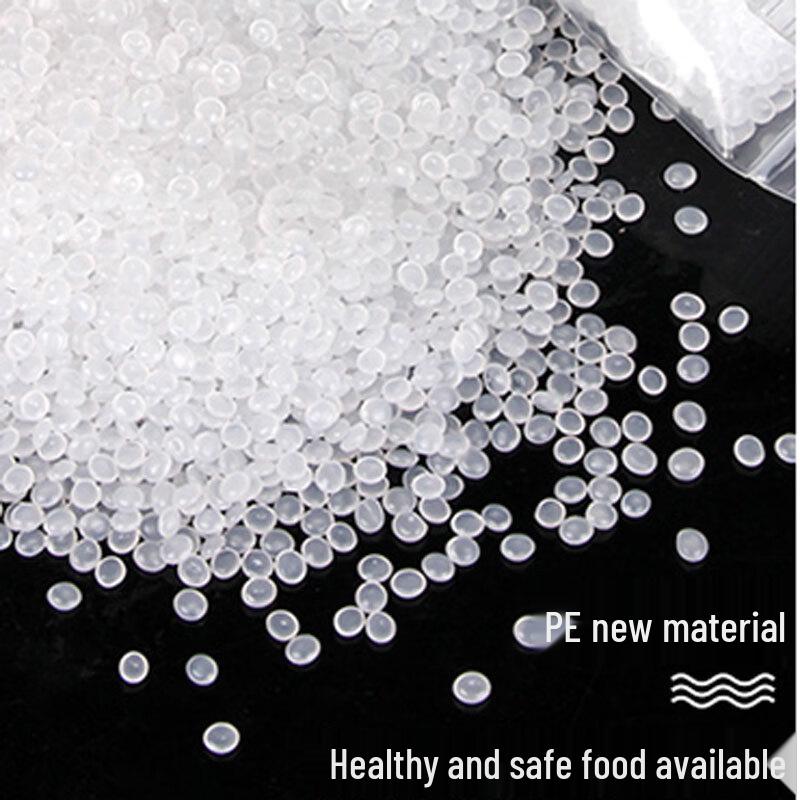 Homeglen Thickened Self-Sealing Food Storage Bags