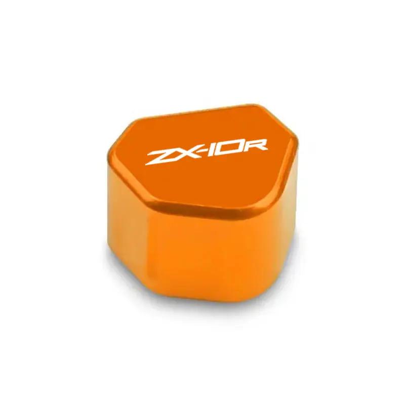 

Кнопка переключателя ЧПУ Переключатель указателей поворота Колпачок клавиши Для Kawasaki Ninja ZX 10R ZX10R Ninja ZX 10RR ZX10RR Аксессуар