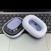 Soft Breathable Sponge Ear Pad Cushion for Gen 2 2024 Headphone Earmuffs Enhancing Sound Quality Comfort