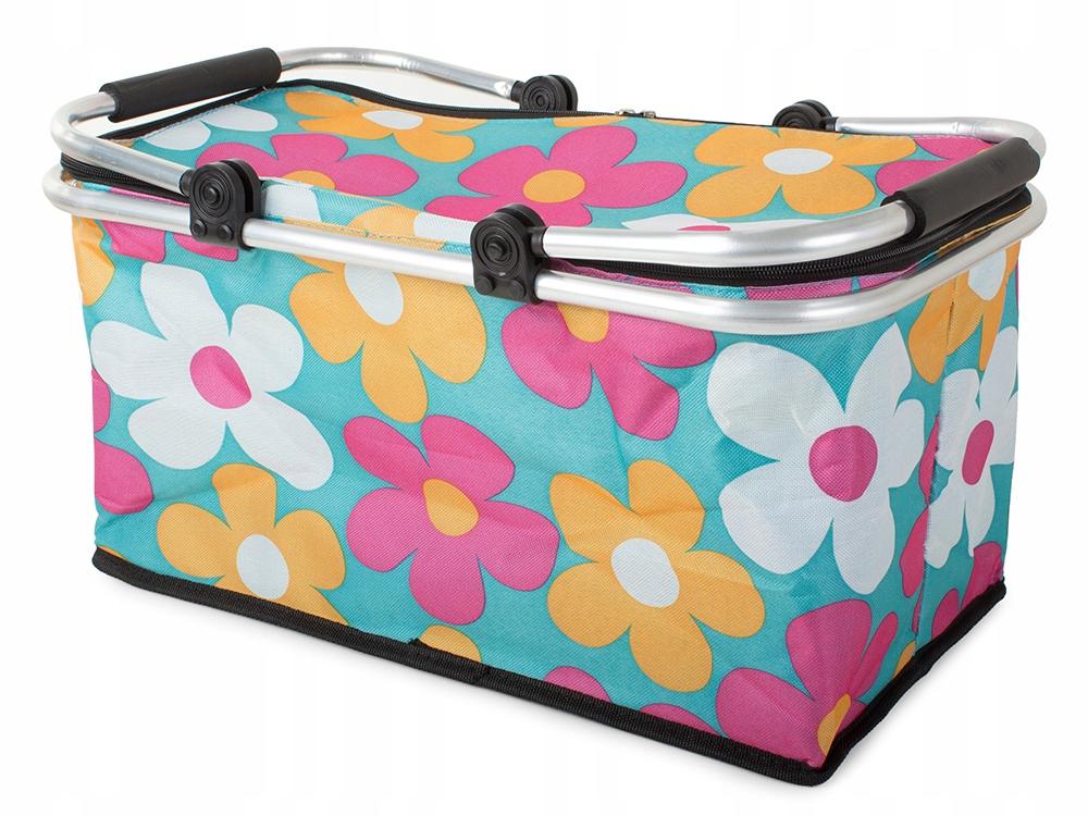 Picnic Basket Patterns Blue (30) Gab_A