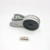 Original Rear Suspension Assy 1001600U0030 For JAC X7