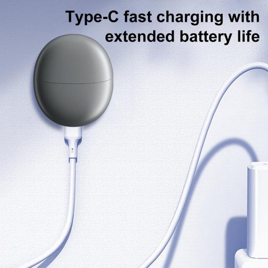 Electric Nail Trimmer Polisher Portable Automatic Nail Clipper with LED Light Kids Adults Seniors