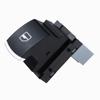 Auto Headlight Window Switch For VW Golf 5 6 Tiguan Passat B6 Jetta 6 GTI 5ND959857 5ND959565A 5ND959565B 5ND941431B 5ND959855
